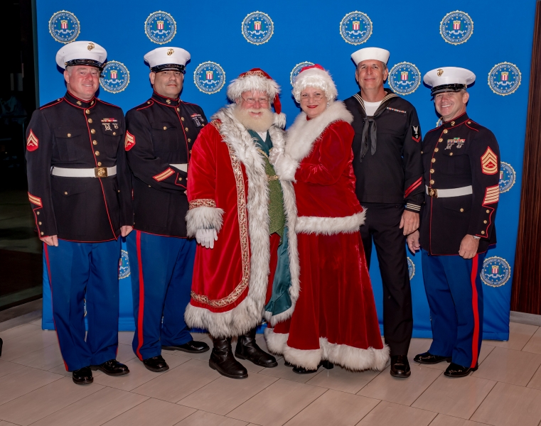 Toys-For-Tots-160
