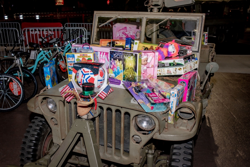 Toys-For-Tots-187