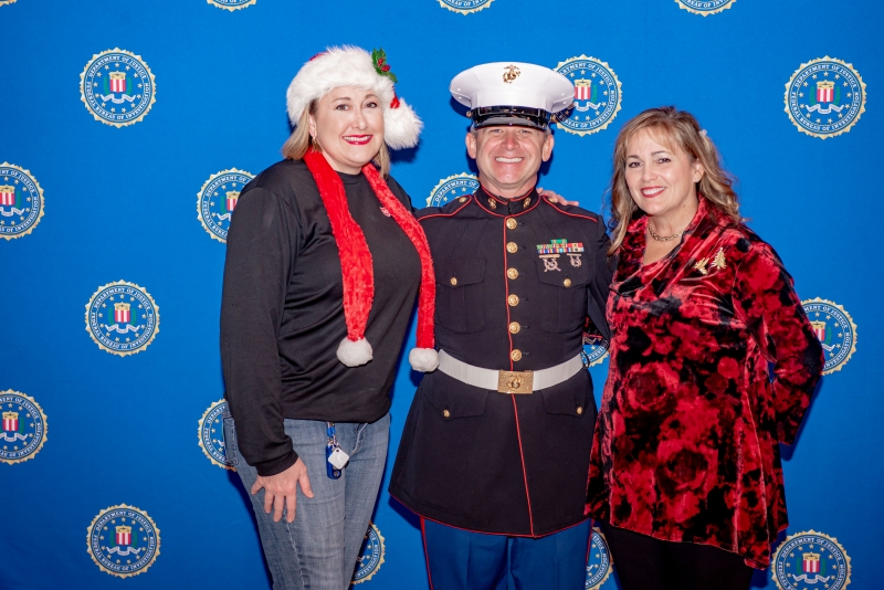 Toys-For-Tots-190
