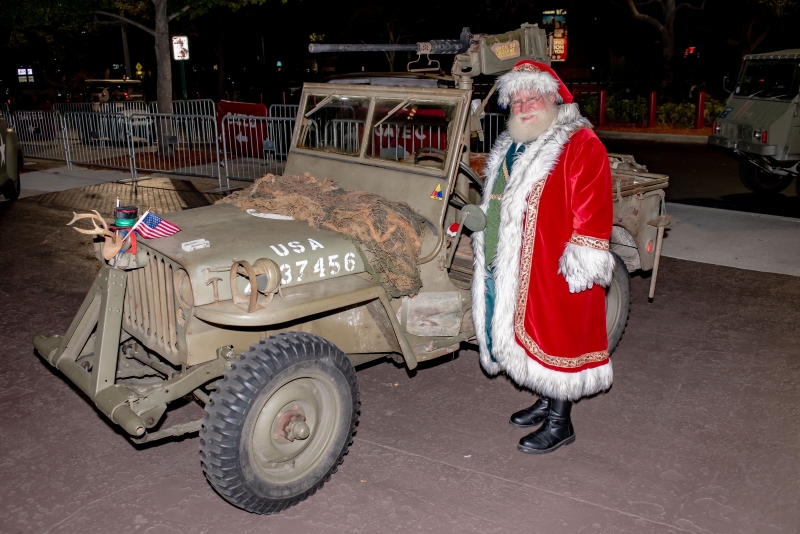 Toys-For-Tots-243