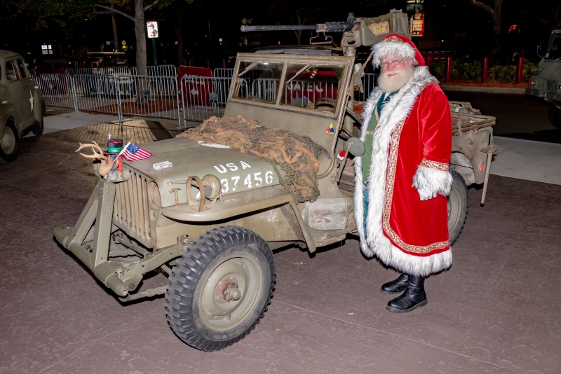 Toys-For-Tots-244