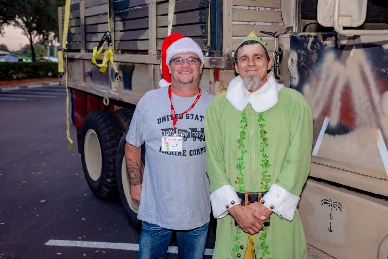 Toys-For-Tots-41