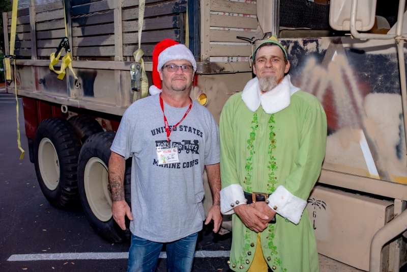 Toys-For-Tots-42