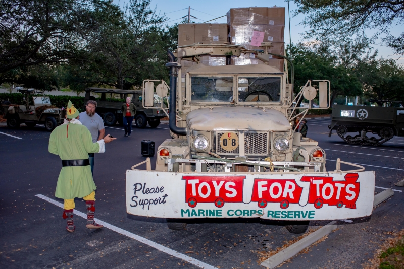 Toys-For-Tots-43