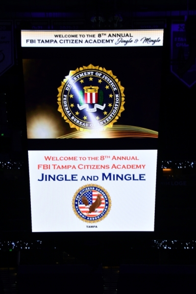 1_FBI-Citizens-Jingle-and-Mingle-139