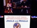FBI-Citizens-Jingle-and-Mingle-106
